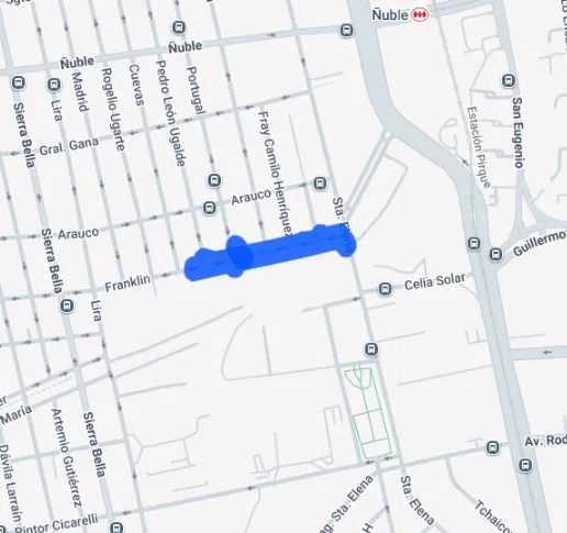 514148_6_69892c038d07f