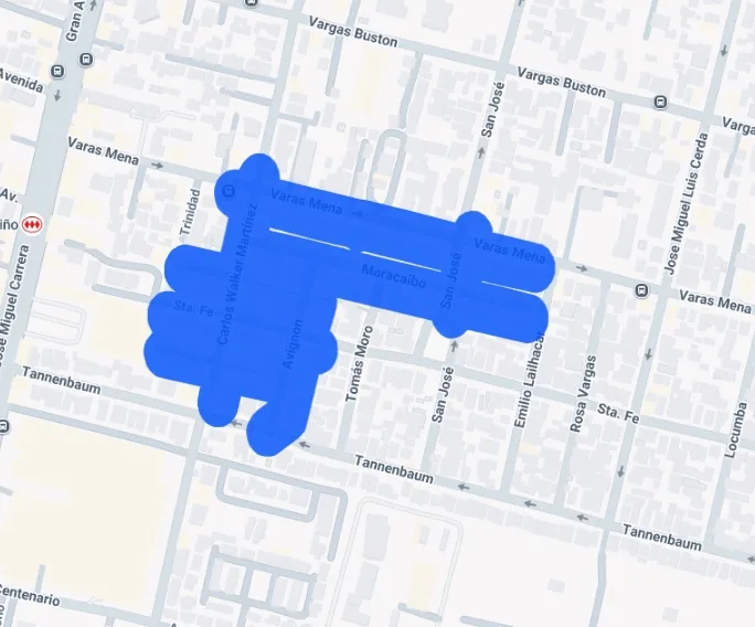 514148_8_69892c4097e71