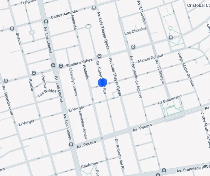 514233_10_698a82806749f