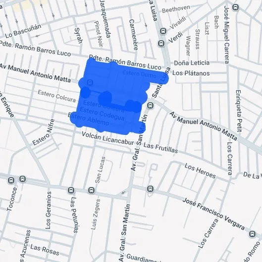 514233_11_698a828106773