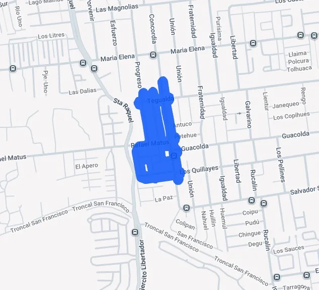 514233_1_698a827b248ba