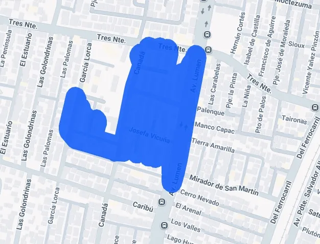 514233_4_698a827cf0042