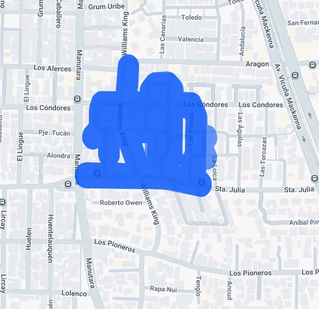 514233_5_698a827d8a350