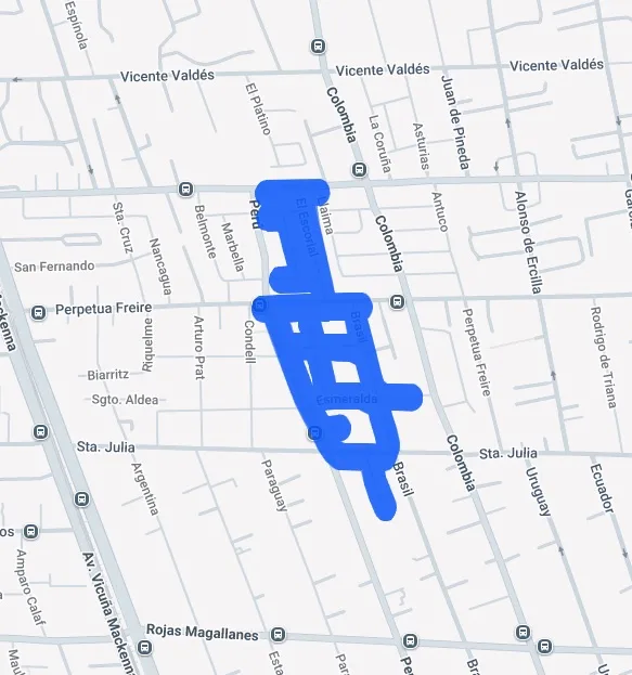 514233_6_698a827e32f29