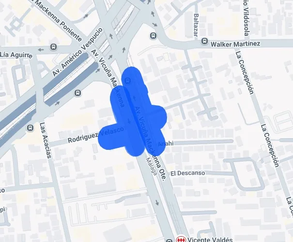 514233_7_698a827ec70aa