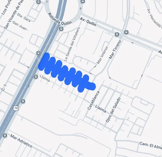 514233_8_698a827f5fe49