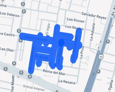 514233_9_698a827fe5fdf