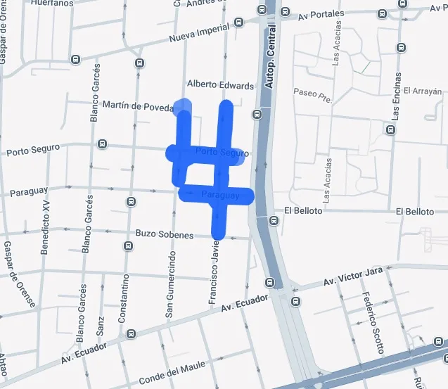 514338_2_698bda726fe6e