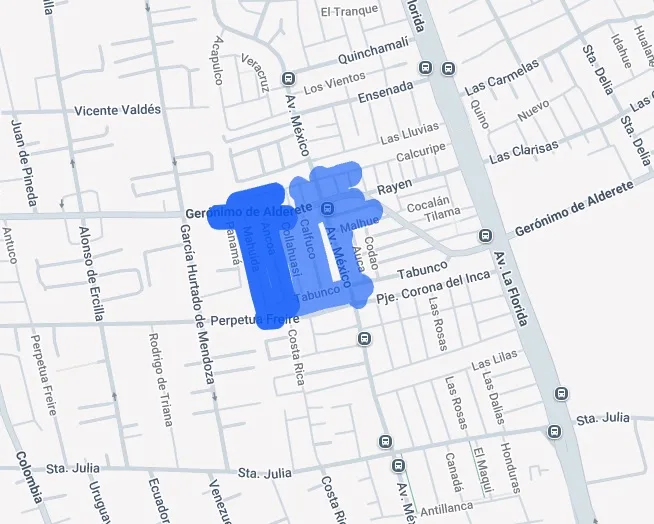 514338_6_698bdab86eae5