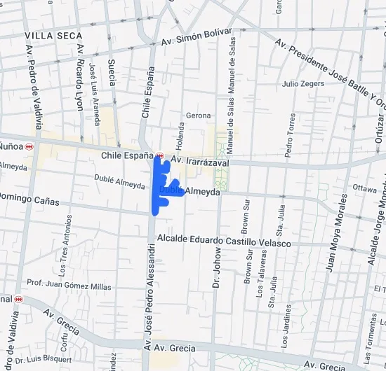 514338_7_698bdac58d74c