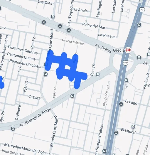 514338_8_698bdad31368a