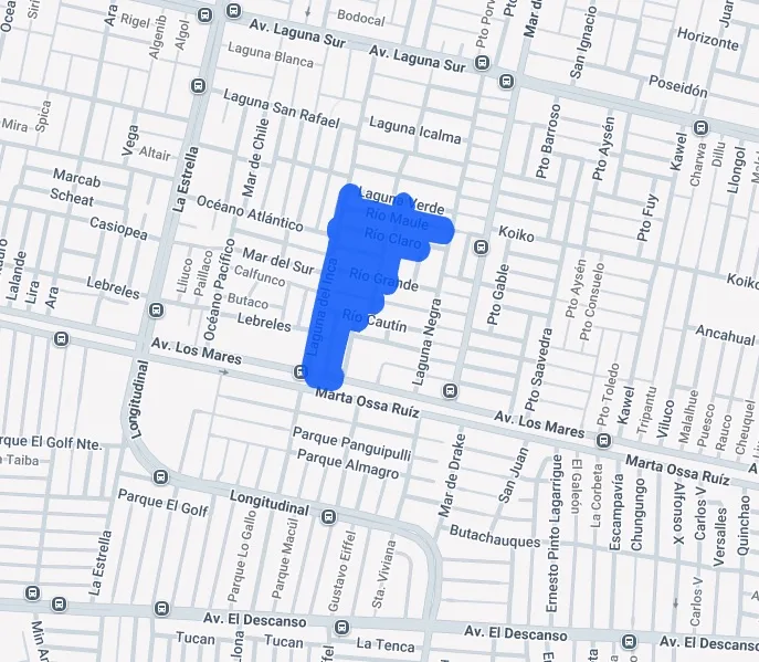 514434_12_698d36ada78d1