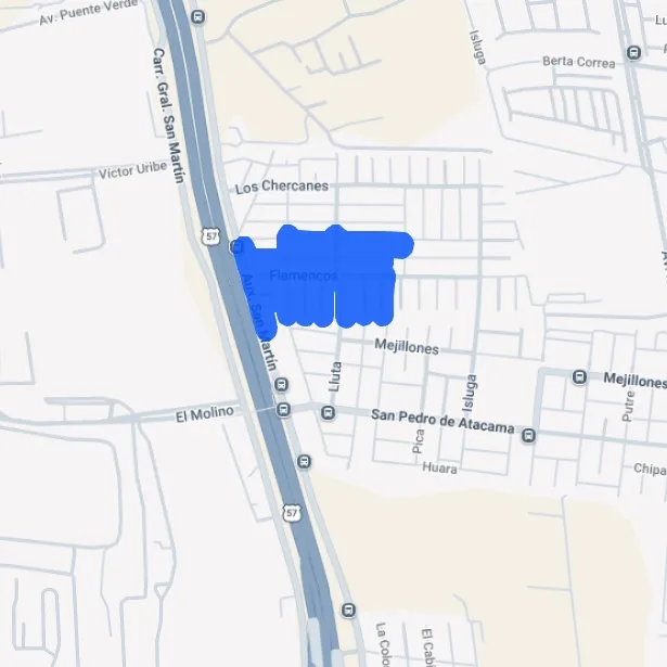 514434_3_698d35a02ebbb