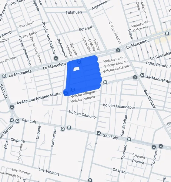 514434_4_698d35ae27e06