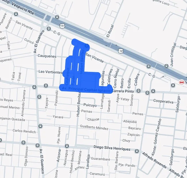 514434_5_698d36467eed6