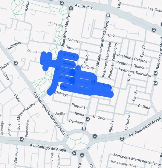 514434_7_698d366760822