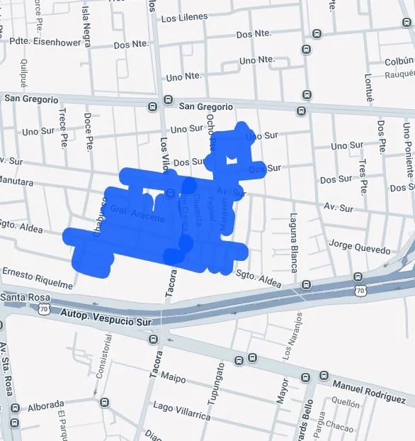 514434_8_698d36752247b