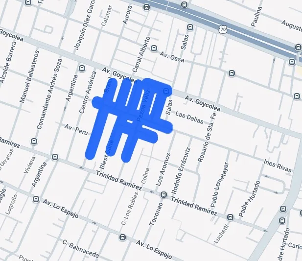 514434_9_698d36808b527