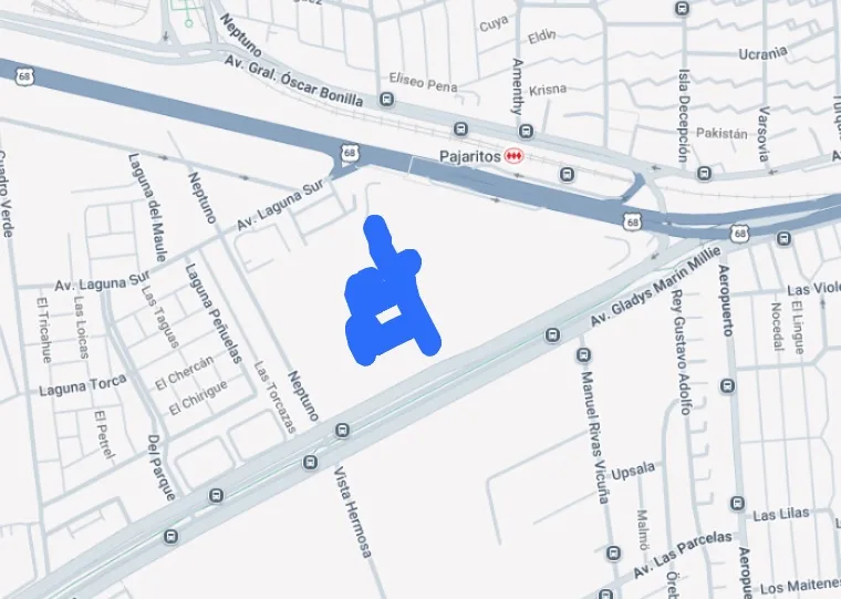 514549_2_698e751799650