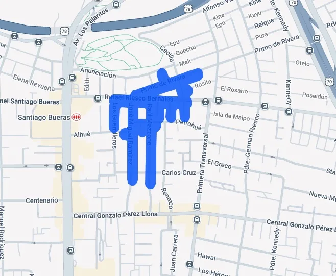 514549_3_698e7525c2175