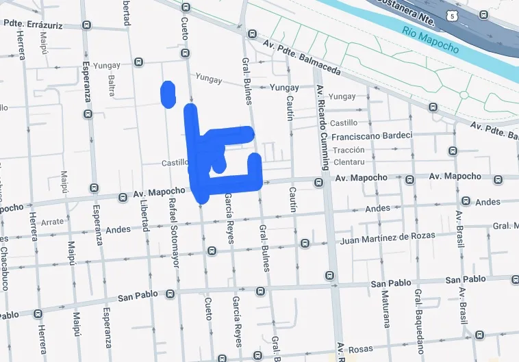 514549_4_698e753375eba