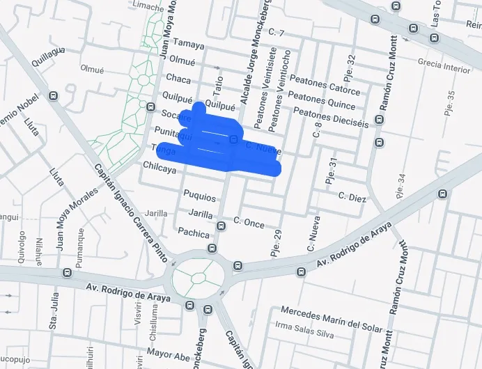 514549_5_698e75410def0