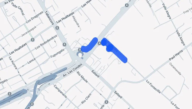 _514745_1_699128812770b