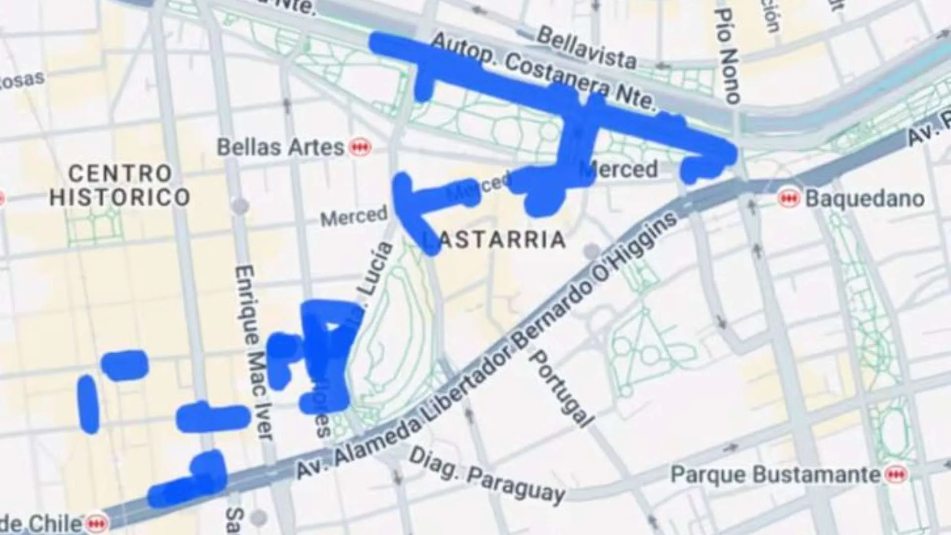 514795_4_699268efc2e88 (1)