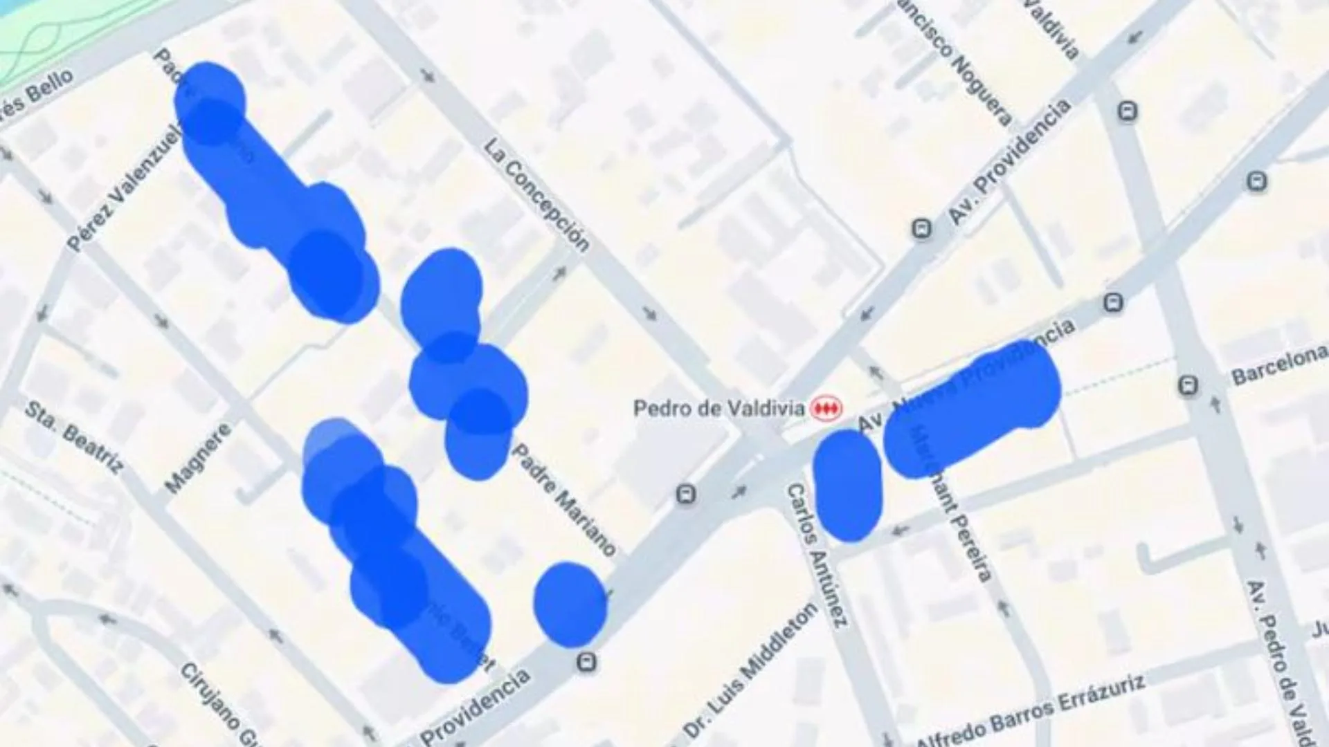 514867_2_6993e39079c63