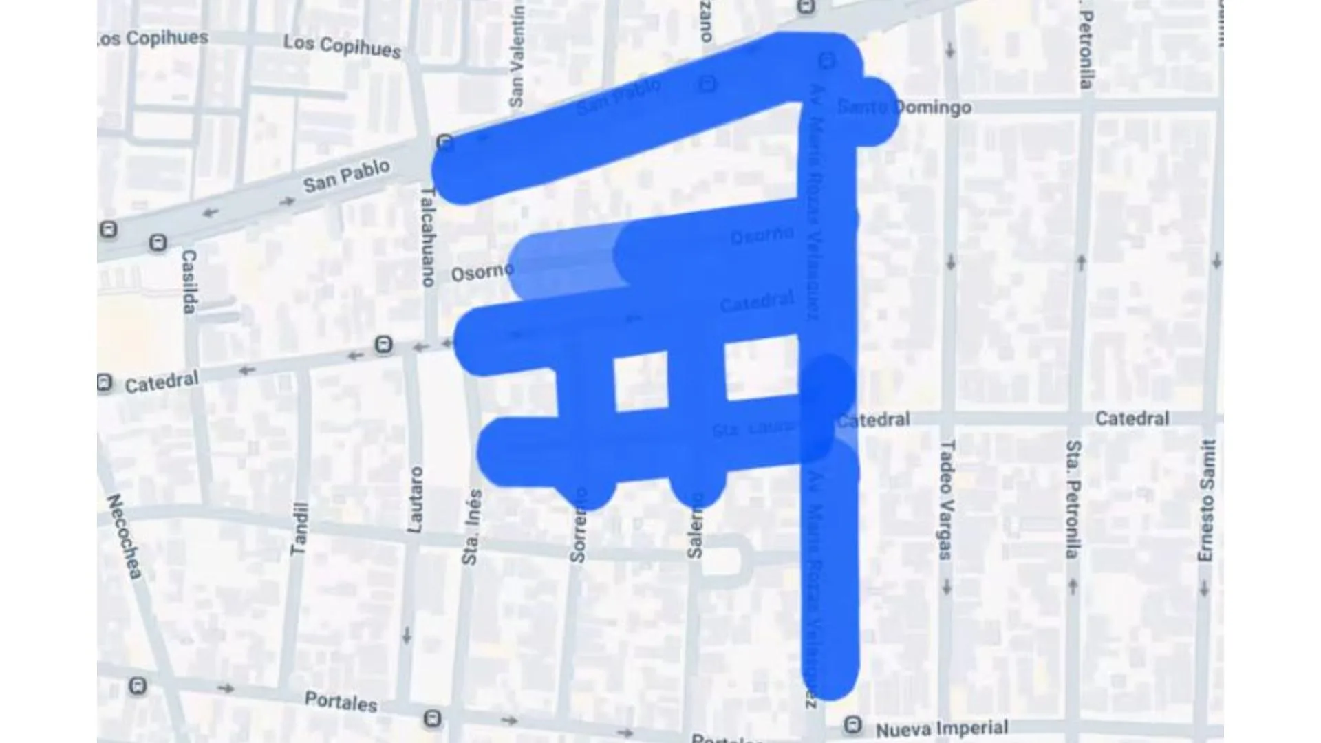 514867_3_6993e3e036fee