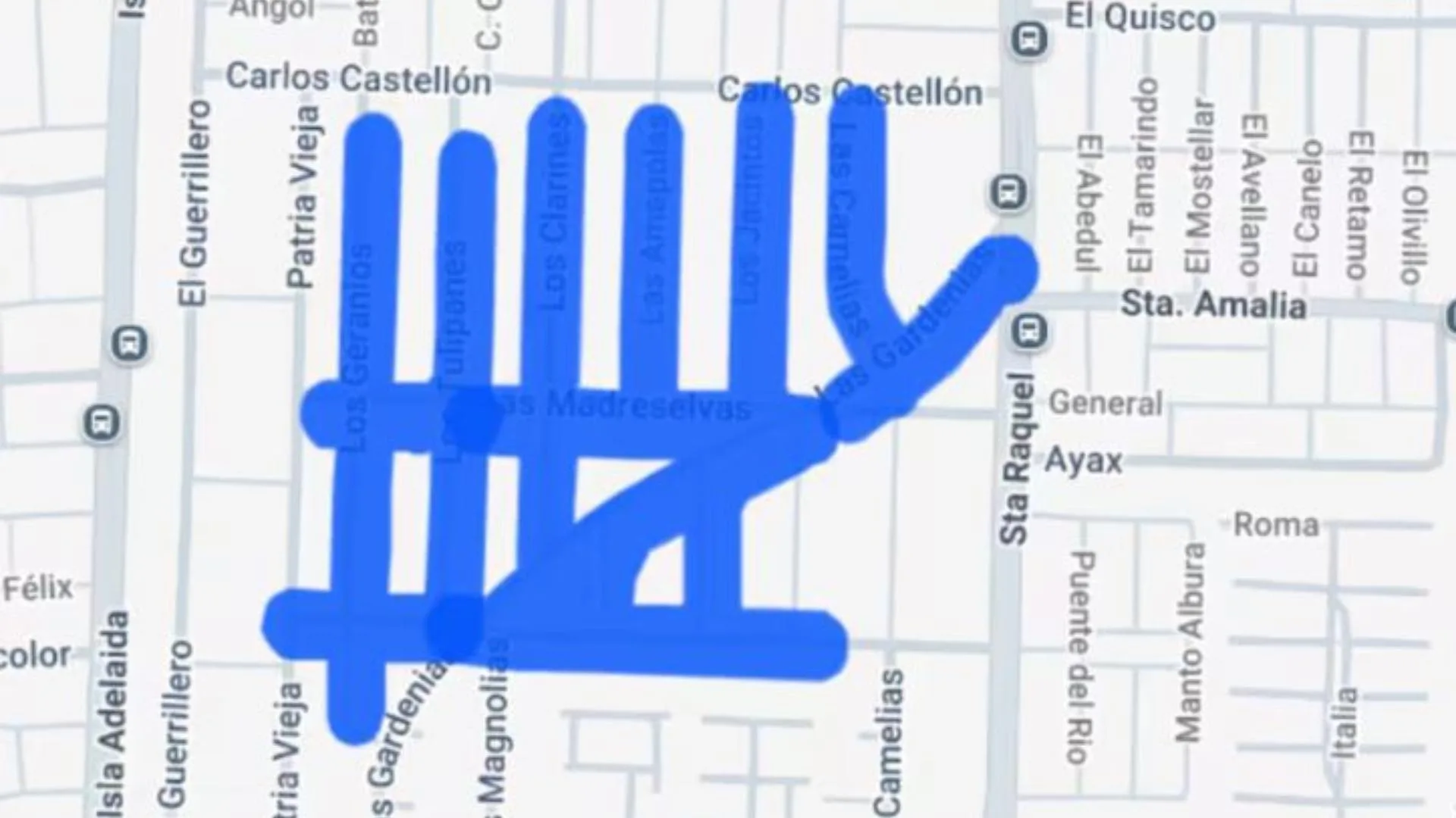 514954_2_69952109bc648