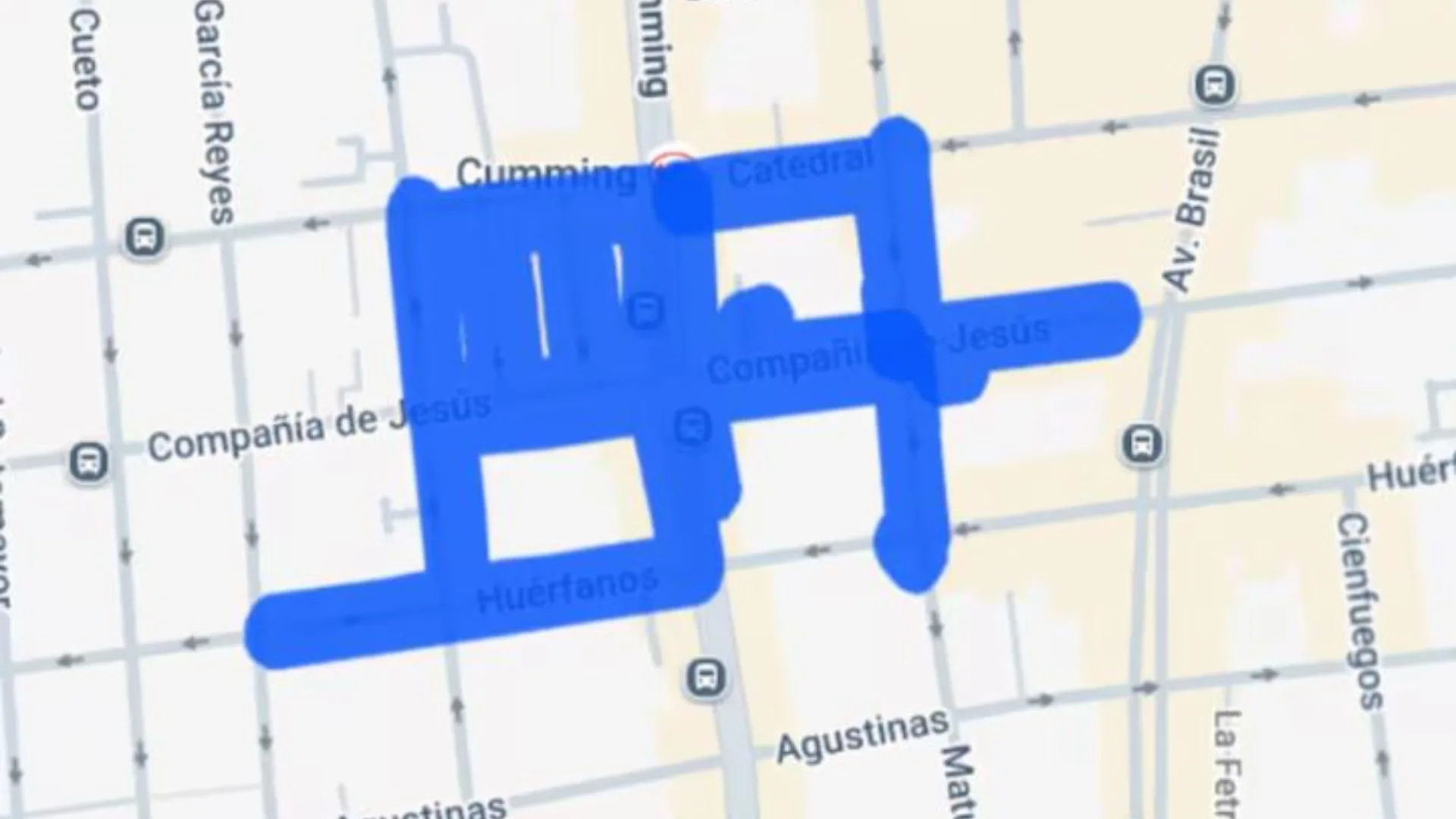 514954_3_69952148597ee