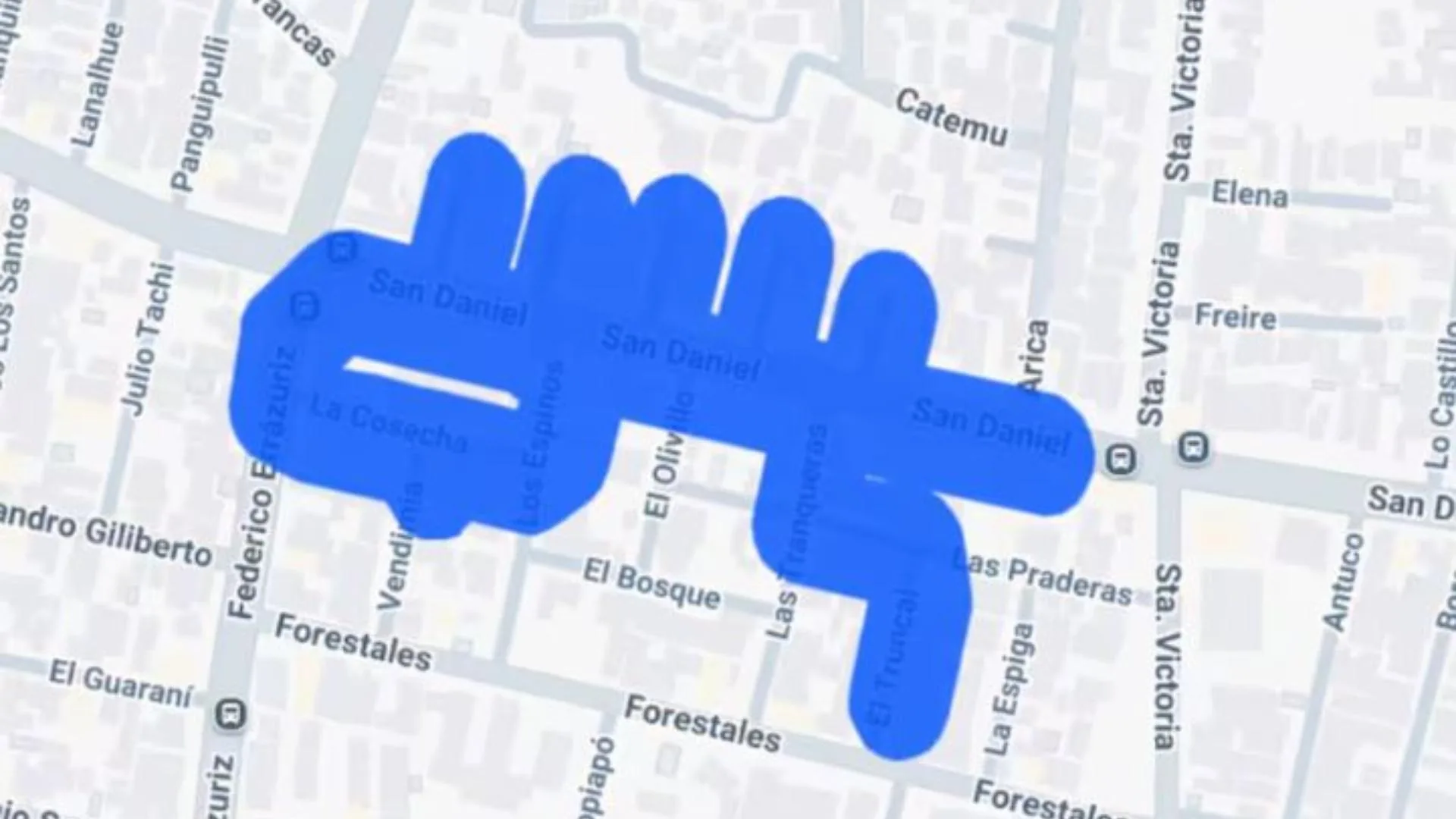 514954_4_6995217edc565