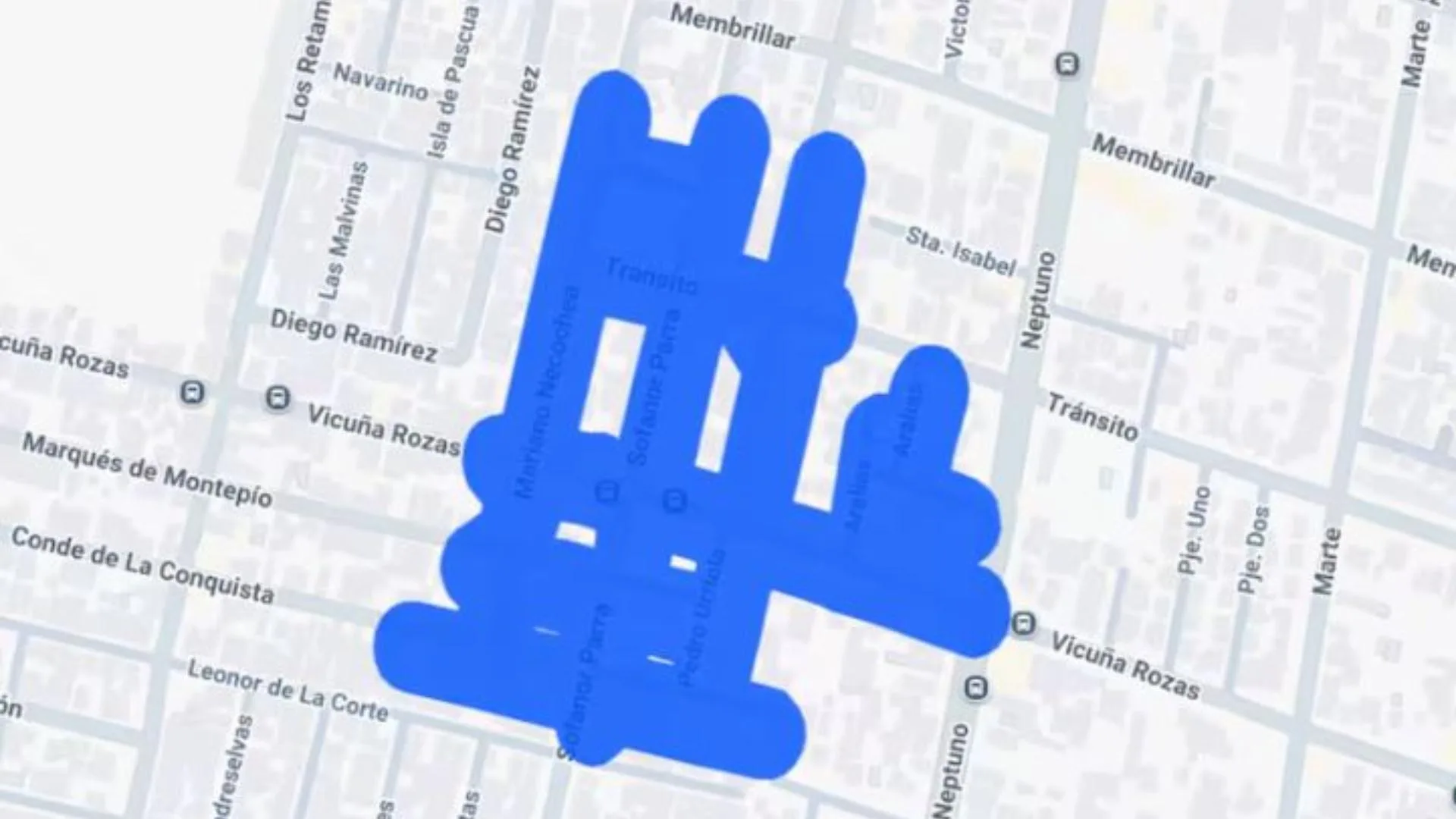 514954_5_699521ade0a34