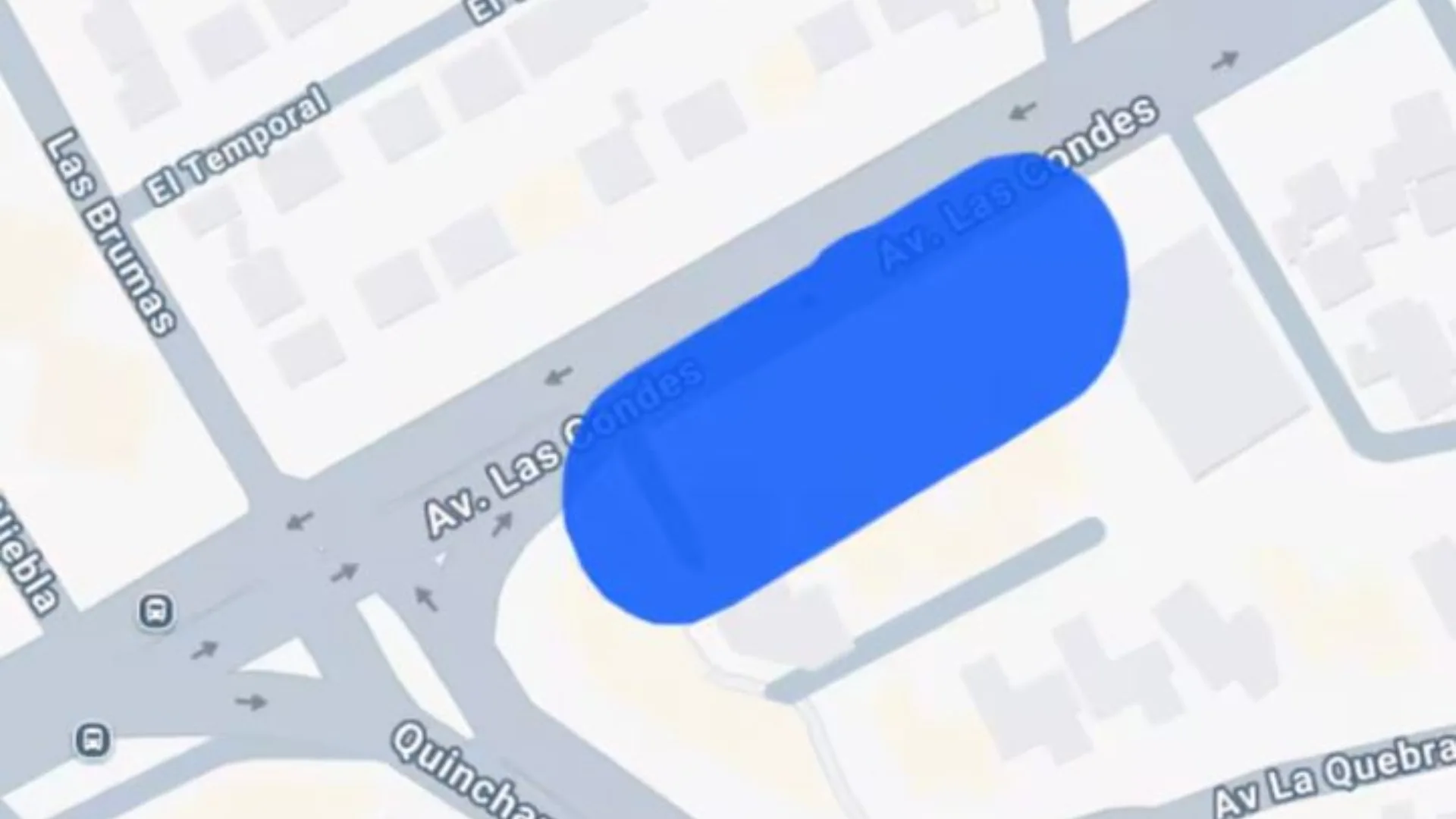 514954_6_699521f470652