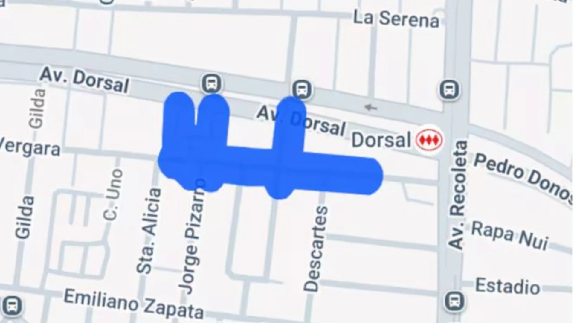 515038_2_6996bab51c5d2