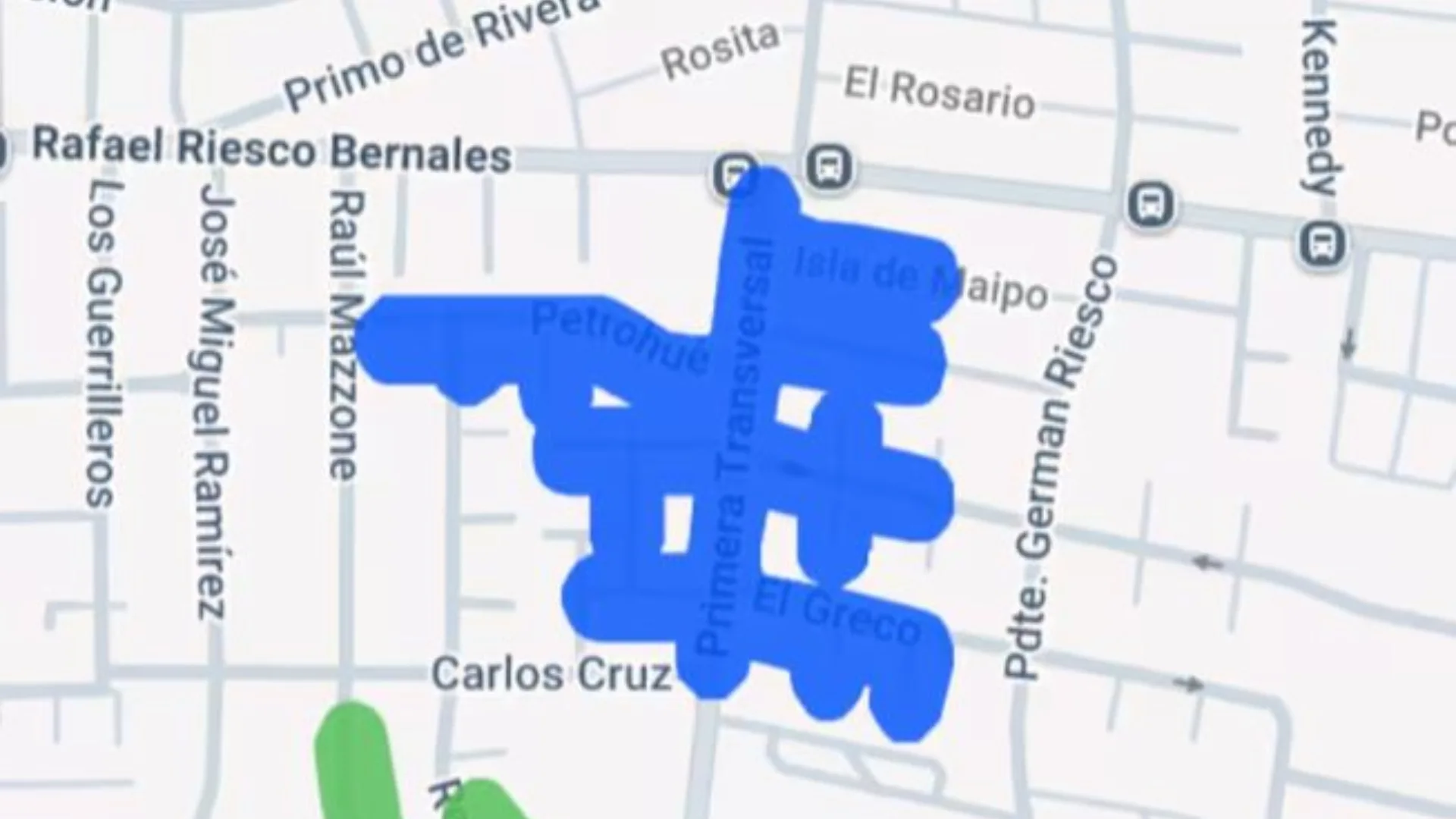 _515038_3_6996bae948ad8