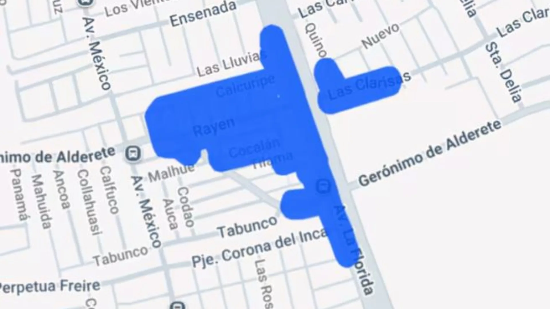 515038_4_6996bc4256b41 (1)