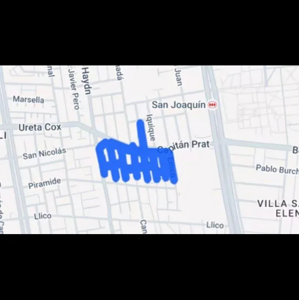 515038_5_6996bc760c4db (1)