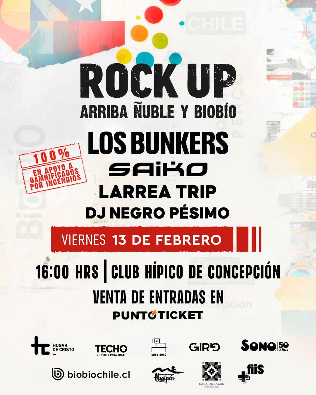 523de88e 5e3a Db8e 8d8d A9aaa2634bfd