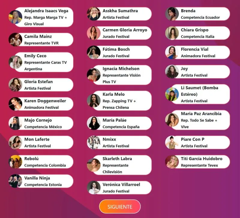 CANDIDATO REINA FESTIVAL VIÑA.jpg