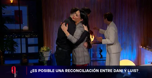 Captura De Only Fama