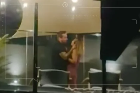 Captura Video Kaminski