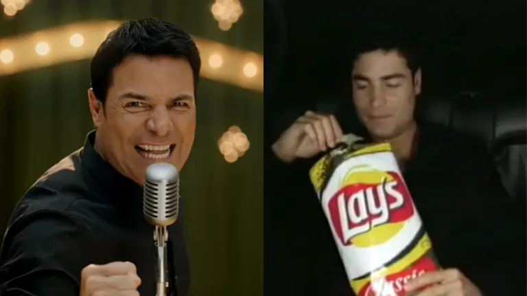 Chayanne