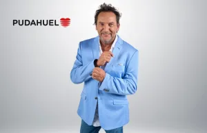 DANIEL FUENZALIDA RADIO PUDAHUEL