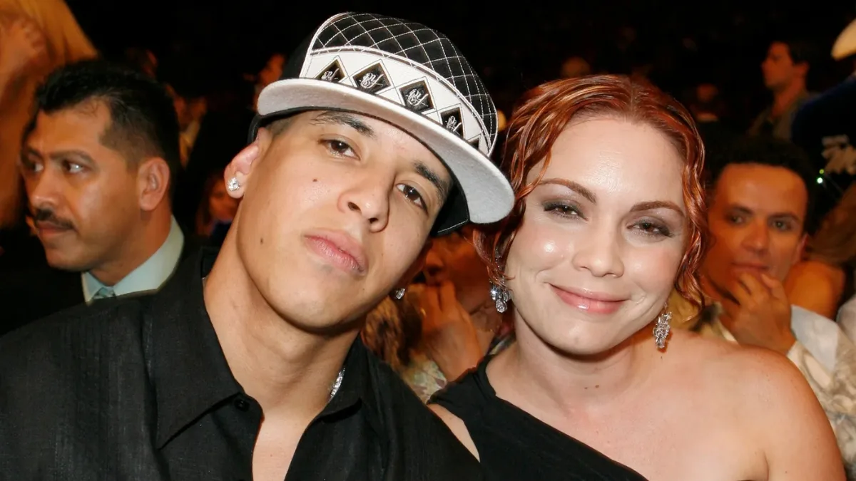 Especial 14 De Febrero Parejas Que Alguna Vez Nos Hicieron Creer En El Amor (1)