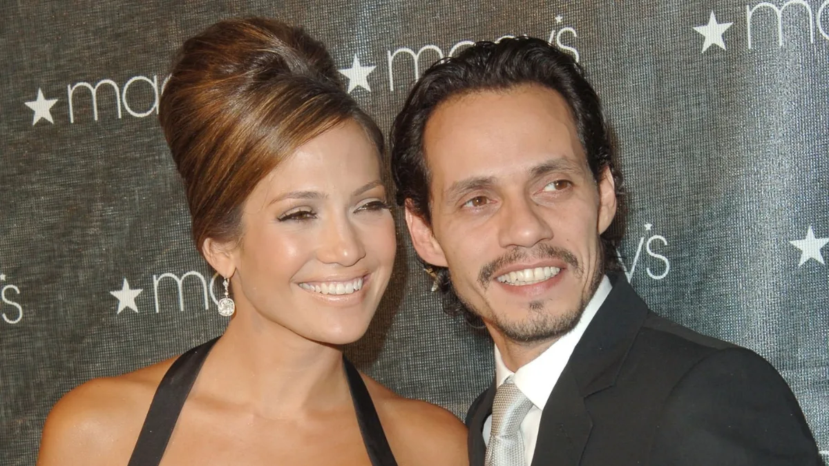 Especial 14 De Febrero Parejas Que Alguna Vez Nos Hicieron Creer En El Amor (3)