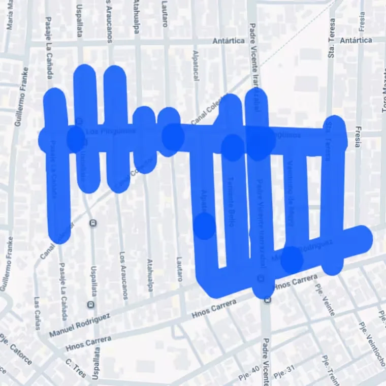 Estación Central De 11 A 5_1