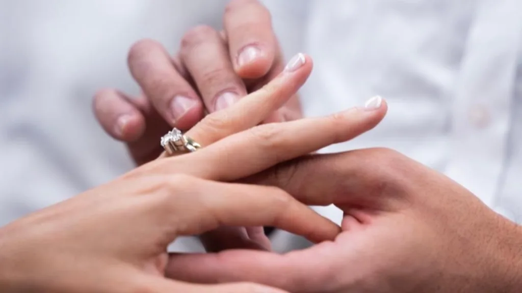 Esteban Grimalt Y Trinidad De La Noi