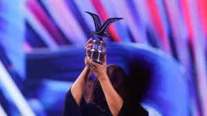 Festival De Viña 2026 ¿Quiénes Se Presentarán En La Primera Noche Del Certamen